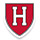 Harvard logo