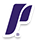 Portland Women logo