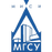 MGSUMoscow logo