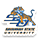Savannah State Women logo