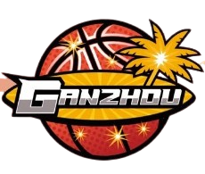 贛州贛星女籃