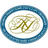 NGPU Novosibirsk logo