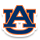 Auburn logo