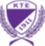 KTE-Duna U20 logo