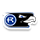 Rockhurst logo