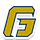 George Fox logo