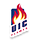 UIC Women logo
