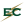 Elms College logo