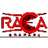 Raca Granada Women logo