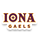 Iona Gaels logo