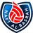 Naft Al Basra logo