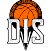 DIS logo