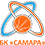 Samara U21 logo