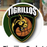 Tigrillos de Andioquia logo