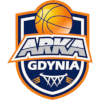 VBW GTK Gdynia U22 Women
