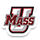 Massachusetts Women logo