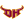 Dominguez Hills logo