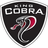 King Cobra logo