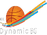 Dinamik BG U19 logo
