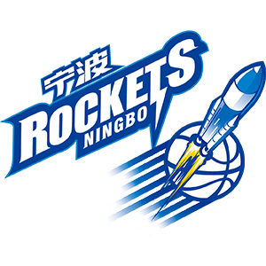 Ningbo Dingwo Reserves logo