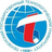 PenzGTU Penza logo