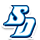 San Diego logo
