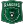 Wisconsin Parkside logo