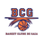BC Gaia  U19 Women logo