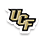 UCF Women logo