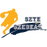 SZTE-Szedeak U20 logo