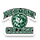 Piedmont International Univ logo