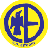 CD Estudio logo