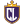 Cal Lutheran logo