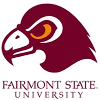 Fairmont State logo