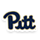 Pittsburgh logo