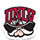 UNLV logo