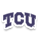 TCU logo