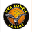 PTG Sokol Lancut logo
