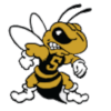 West Virginia State logo