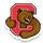 Cornell logo