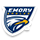 Emory logo