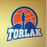 Torlak U19 logo