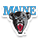 Maine logo