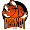 Berkut logo