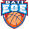 Bati ege logo