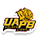 Arkansas Pine Bluff Women logo