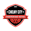 BC Chelny Naberezhnye Chelny logo