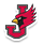 William Jewell College logo