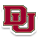 Denver U logo