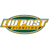 LIU Post logo